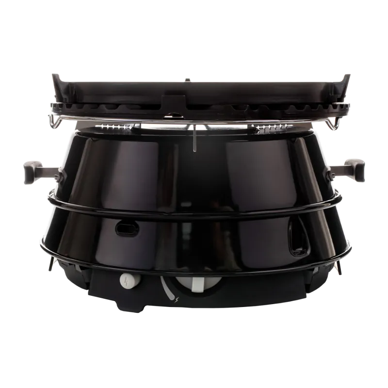 Cadac Safari Chef 30 LP Deluxe