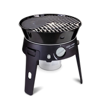 Cadac Safari Chef 30 HP Deluxe