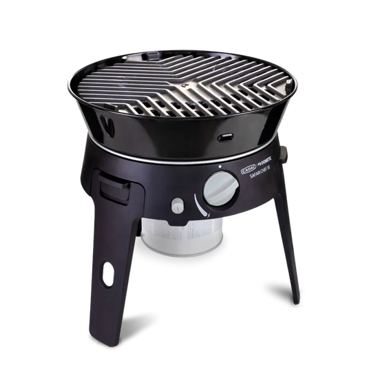 Cadac Safari Chef 30 HP Deluxe