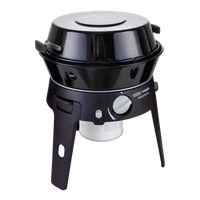 Cadac Safari Chef 30 HP Deluxe
