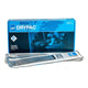 ELGA P48M 2.5x350mm 2.0kg Drypac Elektrode