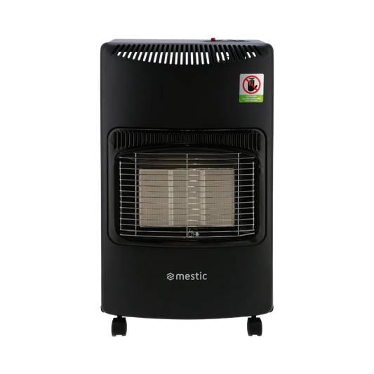 Mestic rolkachel MRK-100