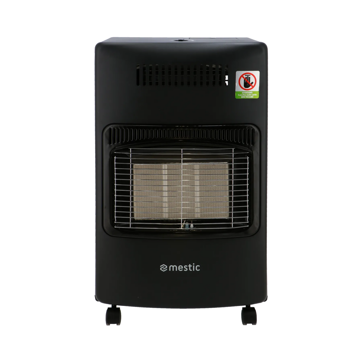 Mestic rolkachel MRK-100T