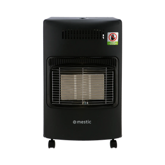 compare product Mestic rolkachel MRK-100T