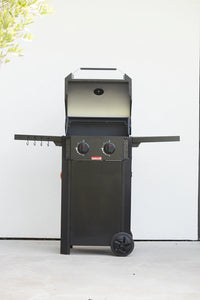 Barbecook Luca 210 BBQ