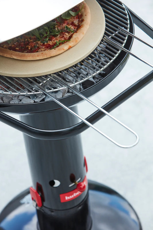 Barbecook Loewy BBQ