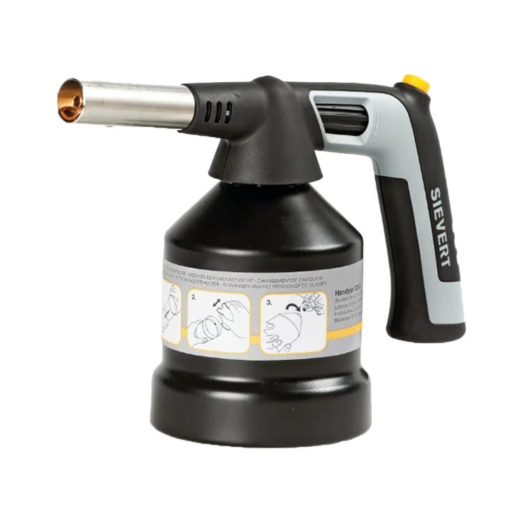 Sievert Handyjet 2283