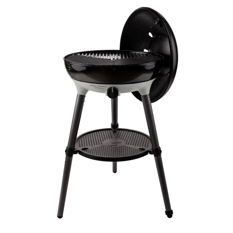 Cadac Carri Chef 50 BBQ/Paella Pan