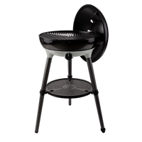 Cadac Carri Chef 50 BBQ/Paella Pan