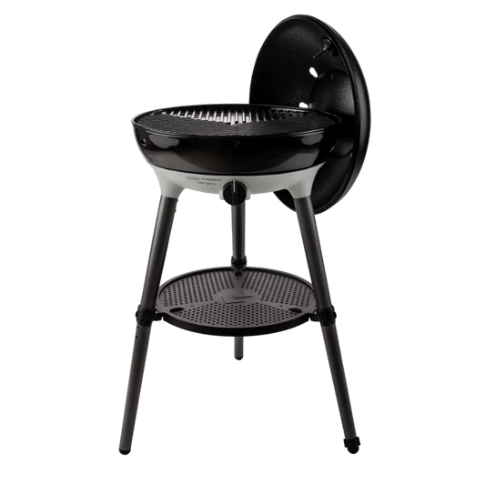 Cadac Carri Chef 50 BBQ/Paella Pan