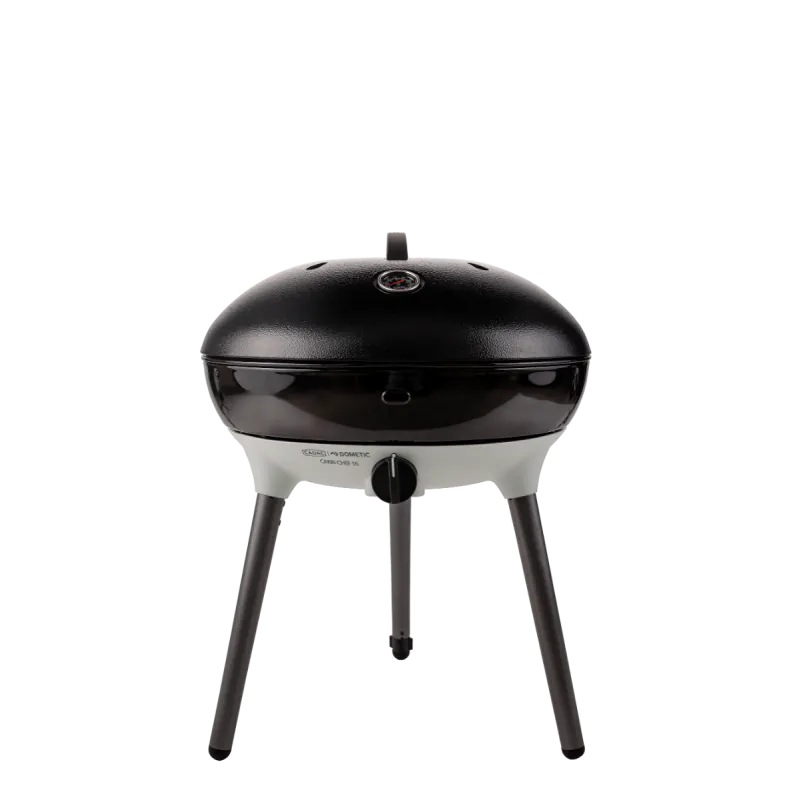 Cadac Carri Chef 50 BBQ/Paella Pan