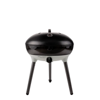 Cadac Carri Chef 50 BBQ/Paella Pan