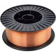 Mini spoel MIG draad 0,8KG 0,6mm
