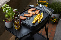 Barbecook Alexia elektrische BBQ