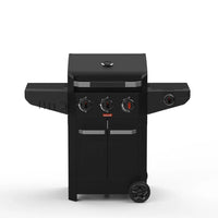 Barbecook Luca 312 BBQ