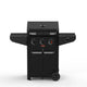 Barbecook Luca 312 BBQ