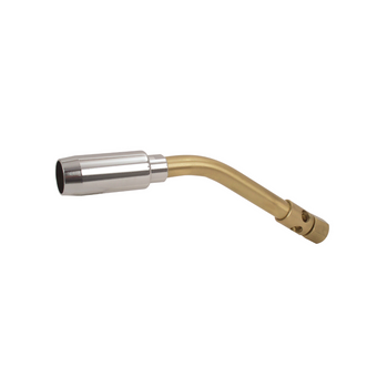 compare product Verfafbrander standaard AT-1