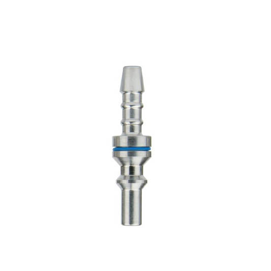 Zuurstof TG insteektule 6,3mm