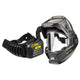 ESAB Sentinal A70 air PRO lashelm