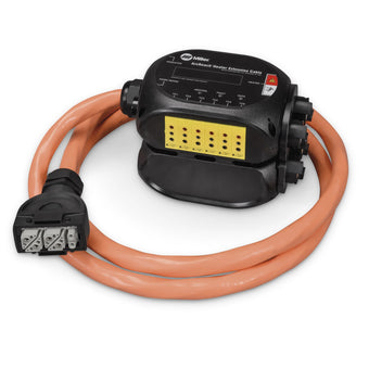compare product Miller ArcReach® heater extension cable 3 meter