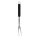 Barbecook RVS vork 43CM