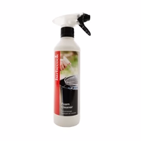 Barbecook barbecue schuim cleaner 500ML