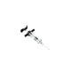 Barbecook marinade injector