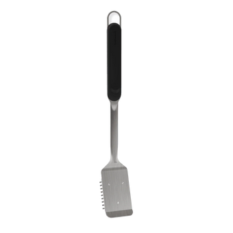 compare product Barbecook olivia grill borstel 42,5CM