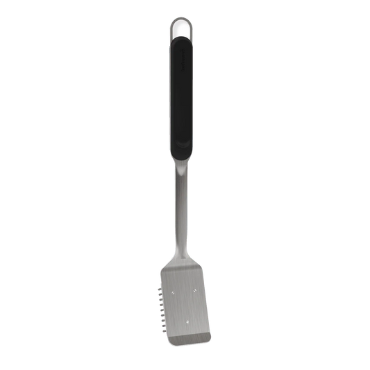 Barbecook olivia grill borstel 42,5CM