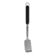 Barbecook olivia grill borstel 42,5CM