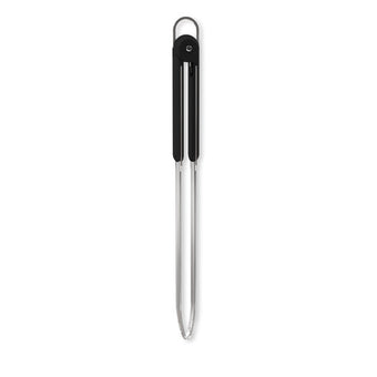compare product Barbecook olivia salade tang 42CM