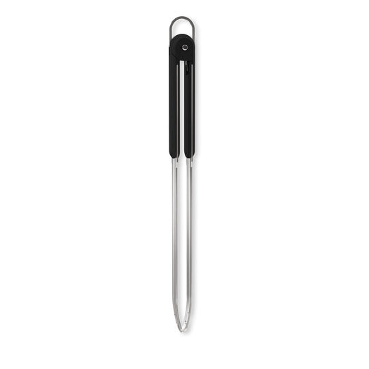 Barbecook olivia salade tang 42CM