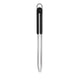 Barbecook olivia salade tang 42CM