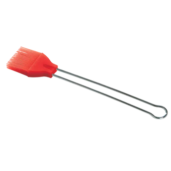 compare product Barbecook siliconen kwast