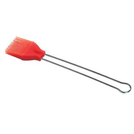 Barbecook siliconen kwast