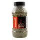 Barbecook vuurkruiden 250gram