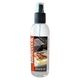 Barbecook minerale olie voor onderhoud bamboe en hout 200ML