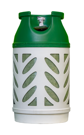 compare product Benegas Light 10KG