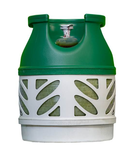 Benegas Light 5KG