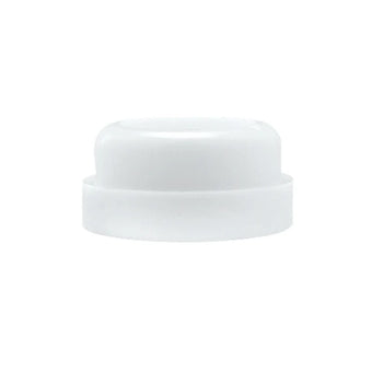 compare product Heatshield standaard WP17/18/26 CK Worldwide