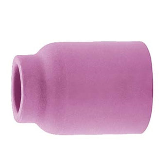 compare product Alumina gas cup voor gaslens Nr. 10 WP9/20 CK Worldwide