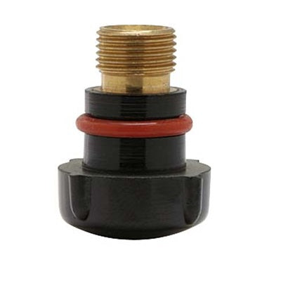 Toortskap kort WP17/18/26 CK Worldwide