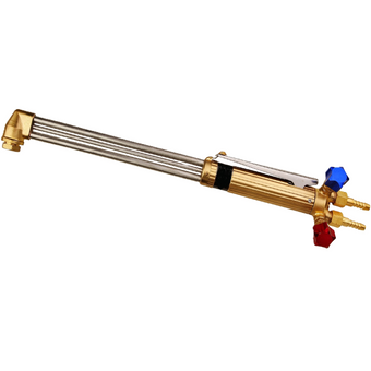 compare product CW Snijbrander X31 900mm 90 graden