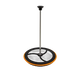 Jetboil coffee press silicone