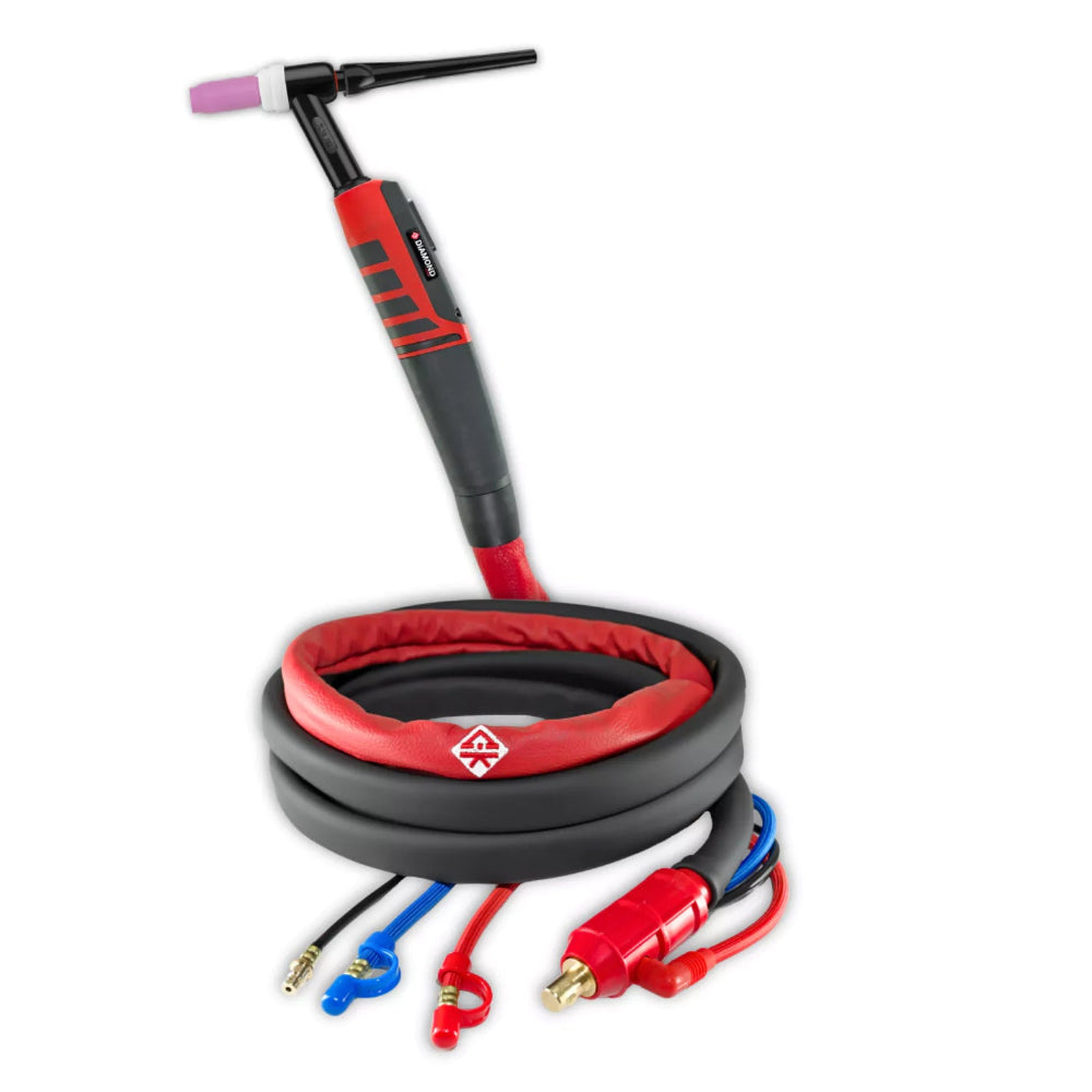 Diamond Series CK WorldWide