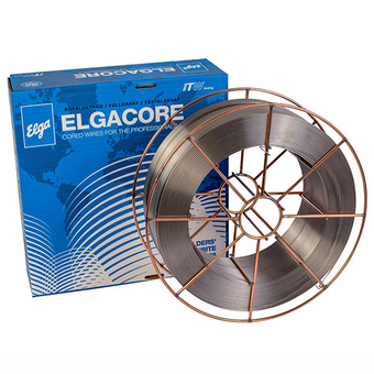 compare product ELGA ELGACORE MATRIX 1.4mm 16kg K300