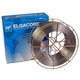 ELGA ELGACORE MATRIX 1.4mm 16kg K300