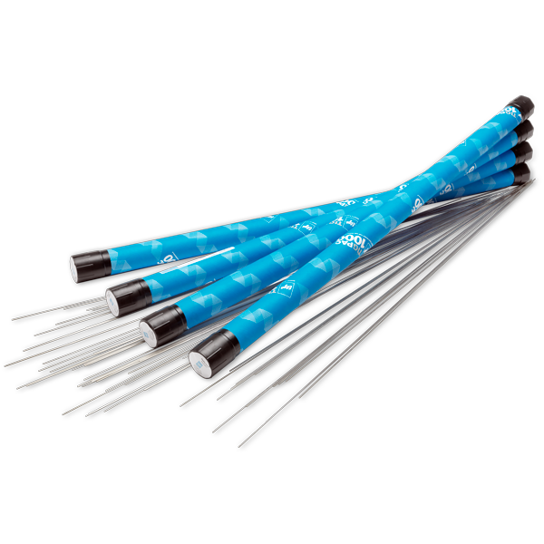 ELGA CROMATIG DUPLEX 3.2x1000mm 5kg TUBE