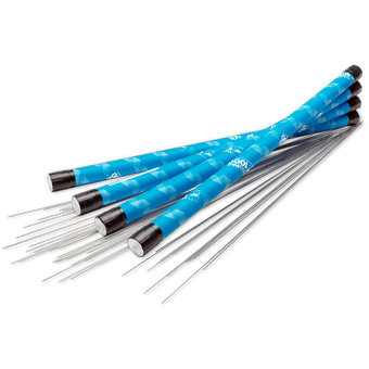 compare product ELGA CROMATIG DUPLEX 3.2x1000mm 5kg TUBE