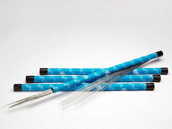 compare product ELGA ELGATIG 101 3.0x1000mm 5kg TUBE